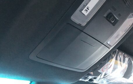 Toyota Hilux VIII, 2022 год, 6 100 000 рублей, 15 фотография