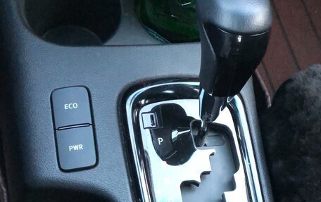 Toyota Hilux VIII, 2022 год, 6 100 000 рублей, 14 фотография