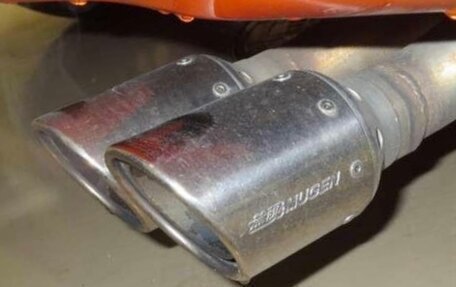 Honda Fit III, 2014 год, 999 000 рублей, 7 фотография