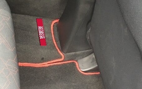 Honda Fit III, 2014 год, 999 000 рублей, 10 фотография