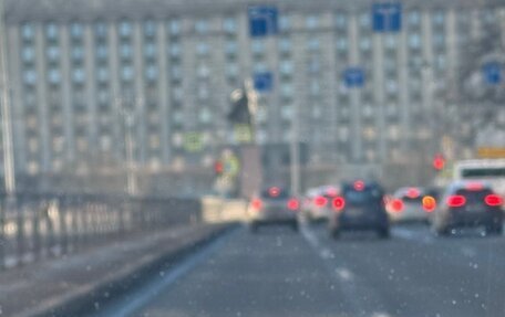 Mazda 6, 2020 год, 2 100 000 рублей, 13 фотография