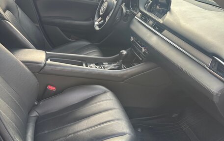 Mazda 6, 2020 год, 2 100 000 рублей, 9 фотография