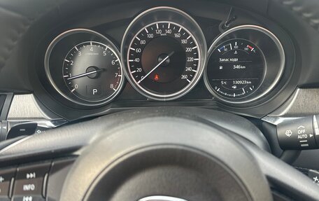 Mazda 6, 2020 год, 2 100 000 рублей, 8 фотография