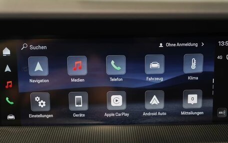 Porsche 911, 2025 год, 33 300 000 рублей, 10 фотография