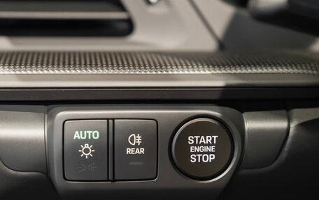 Porsche 911, 2025 год, 33 300 000 рублей, 19 фотография