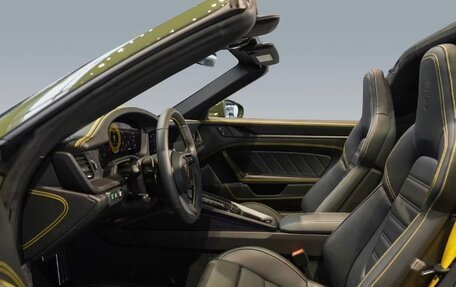 Porsche 911, 2025 год, 33 300 000 рублей, 20 фотография