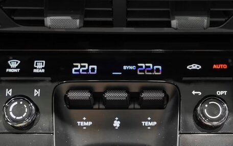 Porsche 911, 2025 год, 33 300 000 рублей, 17 фотография