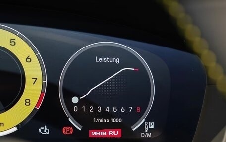 Porsche 911, 2025 год, 33 300 000 рублей, 14 фотография