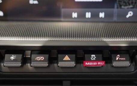 Porsche 911, 2025 год, 33 300 000 рублей, 11 фотография