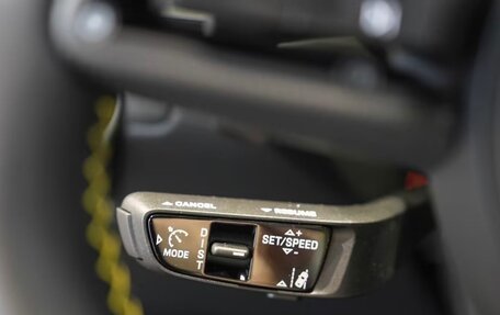 Porsche 911, 2025 год, 33 300 000 рублей, 22 фотография