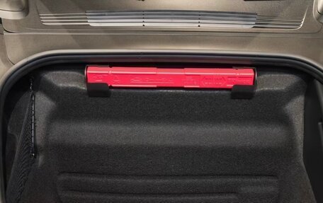 Porsche 911, 2025 год, 33 300 000 рублей, 25 фотография