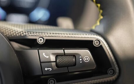 Porsche 911, 2025 год, 33 300 000 рублей, 31 фотография