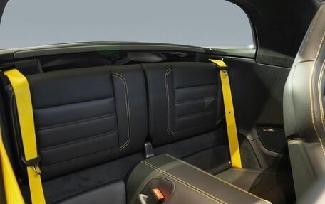 Porsche 911, 2025 год, 33 300 000 рублей, 26 фотография