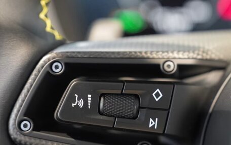 Porsche 911, 2025 год, 33 300 000 рублей, 30 фотография