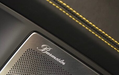 Porsche 911, 2025 год, 33 300 000 рублей, 34 фотография