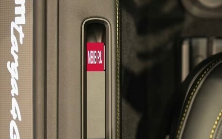 Porsche 911, 2025 год, 33 300 000 рублей, 35 фотография