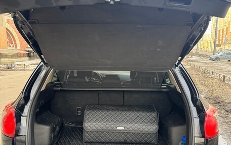 Mazda CX-5 II, 2012 год, 1 450 000 рублей, 11 фотография