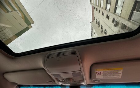 Volkswagen Passat B6, 2008 год, 700 000 рублей, 10 фотография