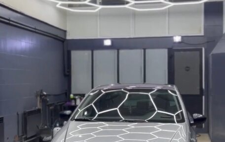 Volkswagen Polo VI (EU Market), 2017 год, 1 150 000 рублей, 4 фотография