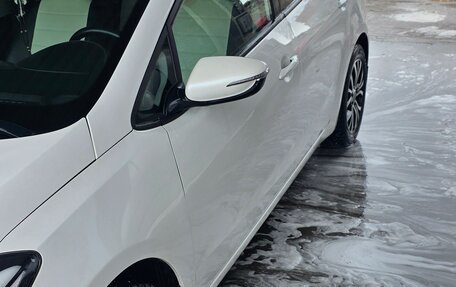 KIA Cerato III, 2020 год, 1 650 000 рублей, 3 фотография