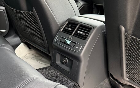 Audi A5, 2019 год, 3 650 000 рублей, 10 фотография