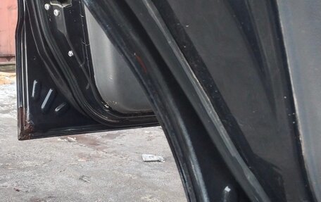 Chevrolet Lanos I, 2008 год, 205 000 рублей, 12 фотография