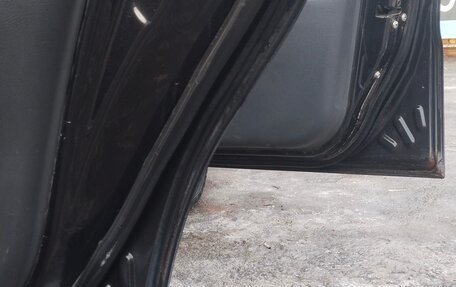 Chevrolet Lanos I, 2008 год, 205 000 рублей, 13 фотография