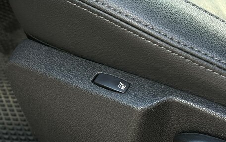 Renault Duster I рестайлинг, 2017 год, 1 175 000 рублей, 21 фотография