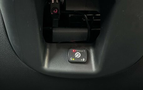 Renault Duster I рестайлинг, 2017 год, 1 175 000 рублей, 20 фотография