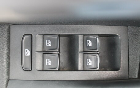 Skoda Octavia, 2020 год, 1 397 000 рублей, 9 фотография