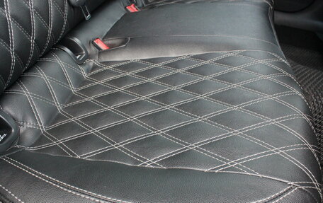 Skoda Octavia, 2020 год, 1 397 000 рублей, 13 фотография