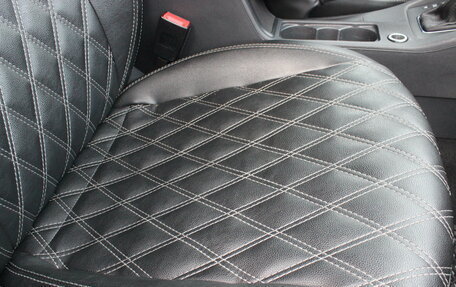 Skoda Octavia, 2020 год, 1 397 000 рублей, 15 фотография