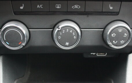 Skoda Octavia, 2020 год, 1 397 000 рублей, 21 фотография