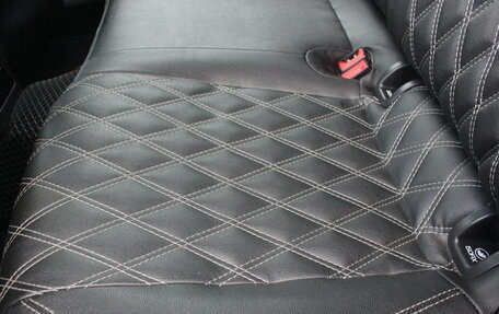 Skoda Octavia, 2020 год, 1 397 000 рублей, 12 фотография