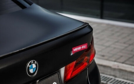 BMW 5 серия, 2020 год, 5 499 000 рублей, 9 фотография