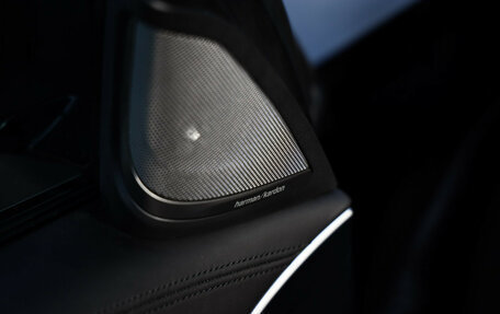 BMW 5 серия, 2020 год, 5 499 000 рублей, 30 фотография