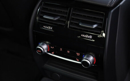 BMW 5 серия, 2020 год, 5 499 000 рублей, 28 фотография