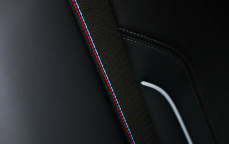 BMW 5 серия, 2020 год, 5 499 000 рублей, 39 фотография