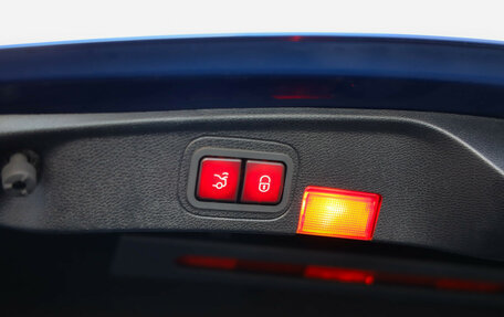 Mercedes-Benz C-Класс, 2017 год, 2 599 000 рублей, 33 фотография