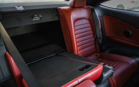 Mercedes-Benz C-Класс, 2017 год, 2 599 000 рублей, 29 фотография