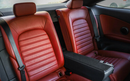 Mercedes-Benz C-Класс, 2017 год, 2 599 000 рублей, 28 фотография