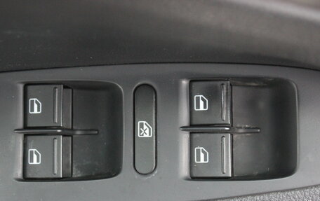 Volkswagen Jetta VI, 2014 год, 1 137 000 рублей, 9 фотография