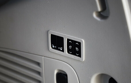 Cadillac Escalade IV, 2016 год, 4 049 000 рублей, 40 фотография