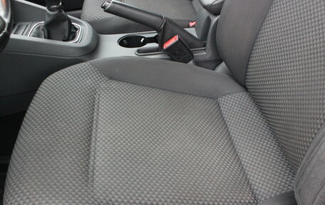 Volkswagen Jetta VI, 2014 год, 1 137 000 рублей, 11 фотография