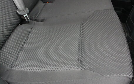 Volkswagen Jetta VI, 2014 год, 1 137 000 рублей, 13 фотография