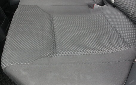 Volkswagen Jetta VI, 2014 год, 1 137 000 рублей, 12 фотография