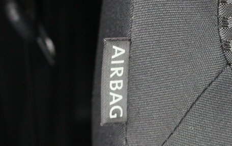 Volkswagen Jetta VI, 2014 год, 1 137 000 рублей, 16 фотография