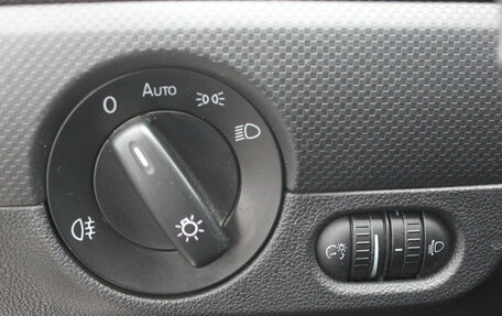 Volkswagen Jetta VI, 2014 год, 1 137 000 рублей, 19 фотография