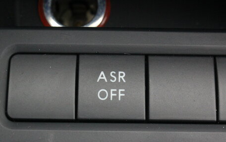 Volkswagen Jetta VI, 2014 год, 1 137 000 рублей, 23 фотография