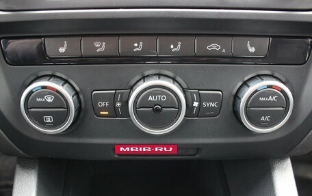 Volkswagen Jetta VI, 2014 год, 1 137 000 рублей, 22 фотография